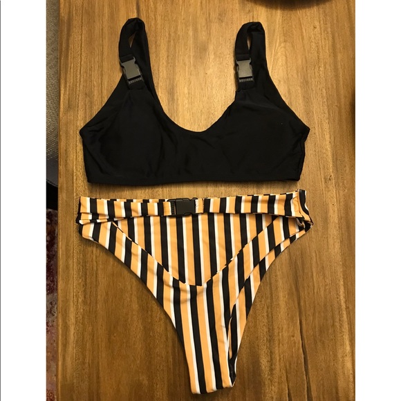 2 for 1 HOT GIRL SUMMER SPECIAL - Picture 2 of 5